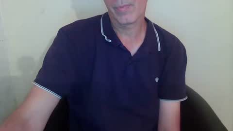 Snapshot of bogus25 chatting on July 18, 2026, 9:18 pm bogus25 online show from July 18, 2026, 9:18 pm