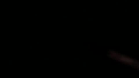 Snapshot of bohemianvegabond chatting on October 26, 2025, 5:35 am bohemianvegabond online show from October 26, 2025, 5:35 am