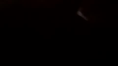 Watch Me Cum online show from April 23, 2026, 11:18 pm