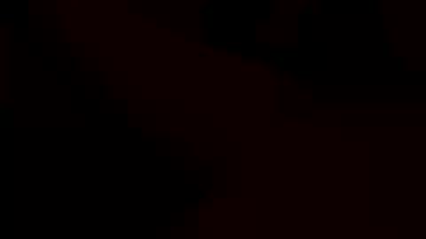 Who can host looking for a DADDY in 5280 online show from November 5, 2025, 2:11 am