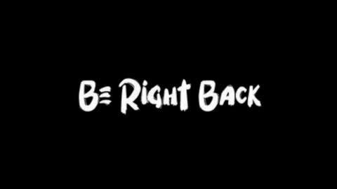 ALEXPVT IS OPEN online show from April 7, 2026, 7:09 am