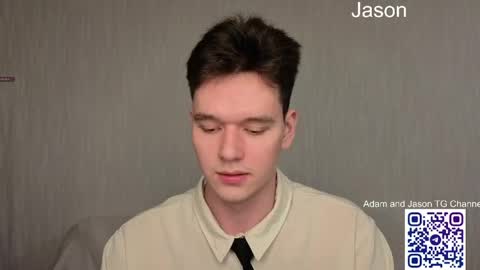 ALEXPVT IS OPEN online show from April 19, 2026, 7:05 pm