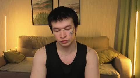 Snapshot of boicute chatting on April 25, 2026, 3:09 pm ALEXPVT IS OPEN online show from April 25, 2026, 3:09 pm