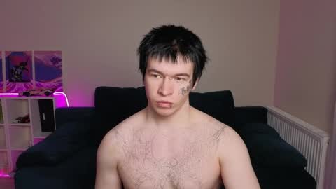 Snapshot of boicute chatting on April 29, 2026, 4:00 pm ALEXPVT IS OPEN online show from April 29, 2026, 4:00 pm
