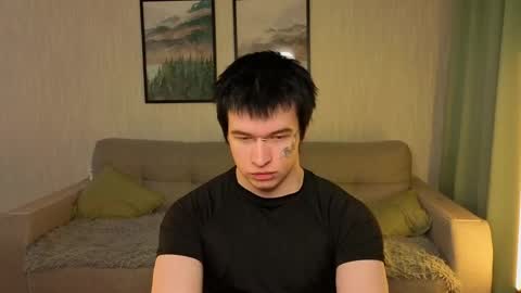 Snapshot of boicute chatting on May 1, 2026, 5:50 pm ALEXPVT IS OPEN online show from May 1, 2026, 5:50 pm
