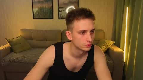 Snapshot of boicute chatting on May 6, 2026, 8:30 am ALEXPVT IS OPEN online show from May 6, 2026, 8:30 am