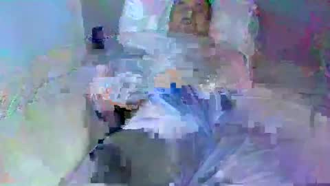 emilio online show from December 31, 2024, 8:37 am