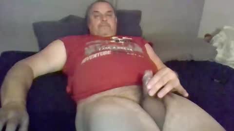 emilio online show from December 2, 2025, 8:08 am