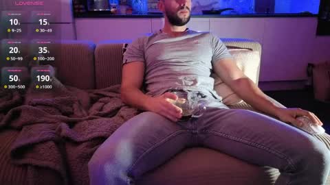 boiteasex online show from April 3, 2026, 4:32 am