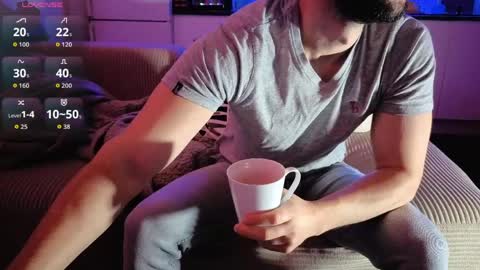 boiteasex online show from April 5, 2026, 4:09 am