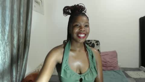 boitylips online show from May 31, 2026, 3:19 pm