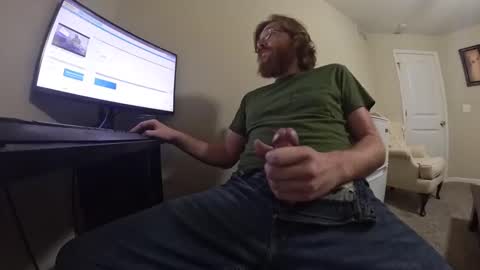 Snapshot of bojack_xxx chatting on October 31, 2025, 3:07 am bojack_xxx online show from October 31, 2025, 3:07 am