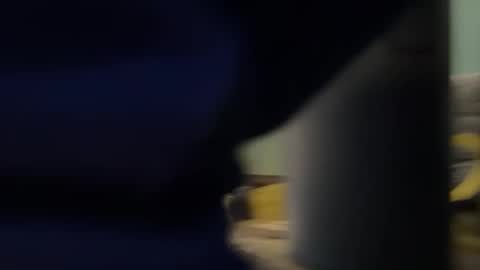 Snapshot of bojacklumberjack chatting on January 2, 2025, 2:46 pm bojacklumberjack online show from January 2, 2025, 2:46 pm