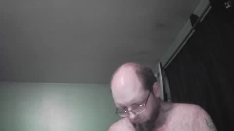 Snapshot of bojacklumberjack chatting on February 21, 2025, 9:24 am bojacklumberjack online show from February 21, 2025, 9:24 am