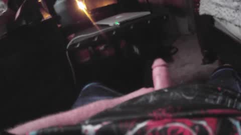 Snapshot of bojacklumberjack chatting on September 27, 2025, 10:09 am bojacklumberjack online show from September 27, 2025, 10:09 am