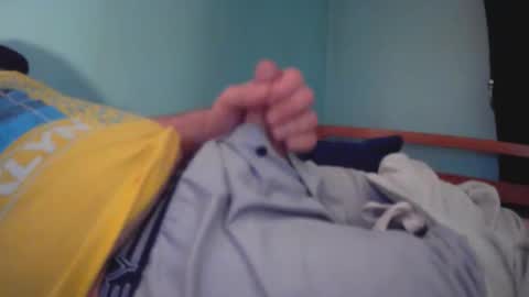 bojacklumberjack online show from March 4, 2026, 12:49 am