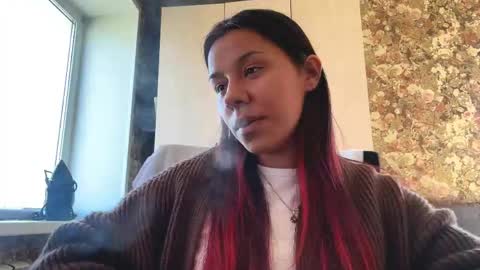 Daisy online show from April 25, 2026, 12:30 pm