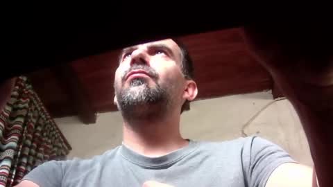 Snapshot of bokeronconganas chatting on June 19, 2026, 4:33 pm bokeronconganas online show from June 19, 2026, 4:33 pm