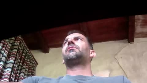 Snapshot of bokeronconganas chatting on July 14, 2026, 1:50 pm bokeronconganas online show from July 14, 2026, 1:50 pm