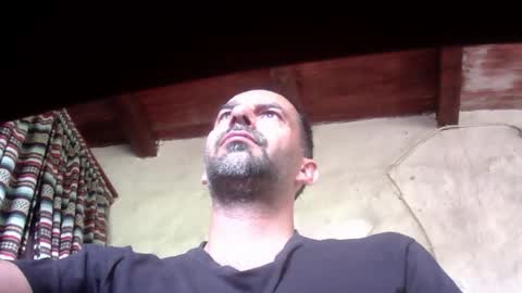Snapshot of bokeronconganas chatting on July 18, 2026, 1:15 pm bokeronconganas online show from July 18, 2026, 1:15 pm