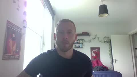 Snapshot of boky_ chatting on May 2, 2026, 11:48 am boky_ online show from May 2, 2026, 11:48 am