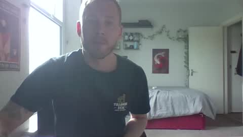 Snapshot of boky_ chatting on May 8, 2026, 3:50 pm boky_ online show from May 8, 2026, 3:50 pm