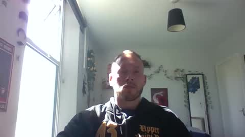 Snapshot of boky_ chatting on May 10, 2026, 2:33 pm boky_ online show from May 10, 2026, 2:33 pm
