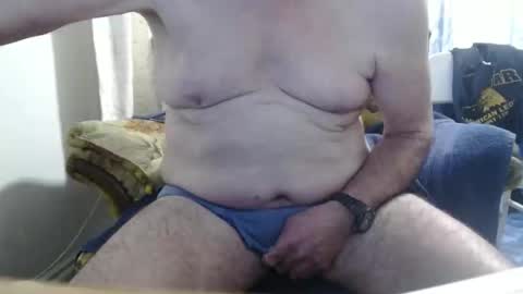 Snapshot of bolbil1 chatting on November 16, 2025, 5:07 pm bolbil1 online show from November 16, 2025, 5:07 pm