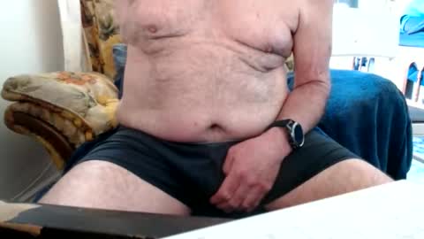 Snapshot of bolbil1 chatting on June 2, 2026, 6:32 pm bolbil1 online show from June 2, 2026, 6:32 pm