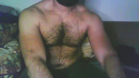 Chris B online show from January 18, 2025, 9:55 pm