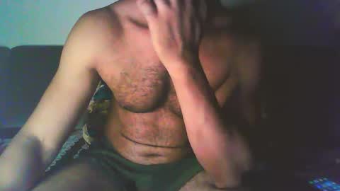 Snapshot of boldinddude chatting on September 25, 2025, 8:34 pm Chris B online show from September 25, 2025, 8:34 pm