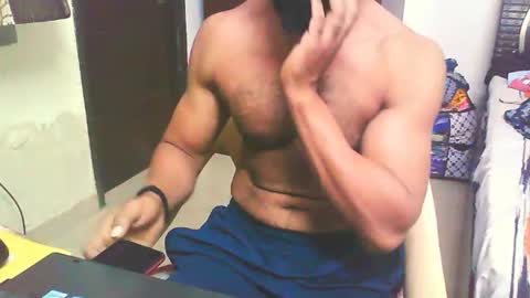 Snapshot of boldinddude chatting on September 26, 2025, 9:02 am Chris B online show from September 26, 2025, 9:02 am