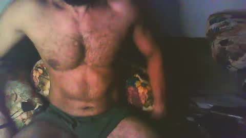 Snapshot of boldinddude chatting on September 26, 2025, 9:08 pm Chris B online show from September 26, 2025, 9:08 pm