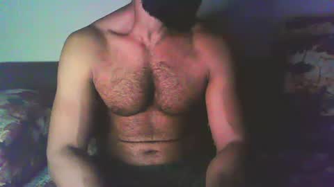 Snapshot of boldinddude chatting on September 29, 2025, 5:40 pm Chris B online show from September 29, 2025, 5:40 pm