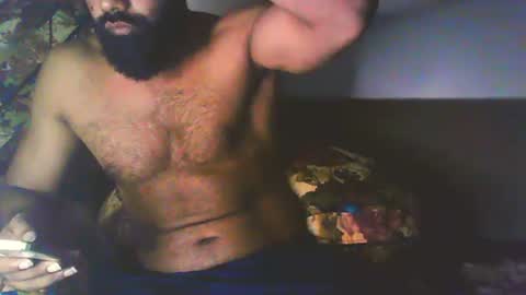 Snapshot of boldinddude chatting on October 3, 2025, 11:57 pm Chris B online show from October 3, 2025, 11:57 pm