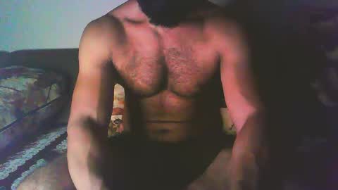 Snapshot of boldinddude chatting on October 6, 2025, 5:54 pm Chris B online show from October 6, 2025, 5:54 pm