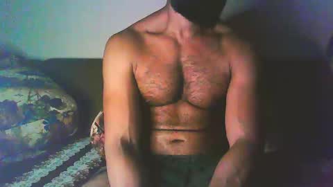 Snapshot of boldinddude chatting on October 8, 2025, 11:02 pm Chris B online show from October 8, 2025, 11:02 pm