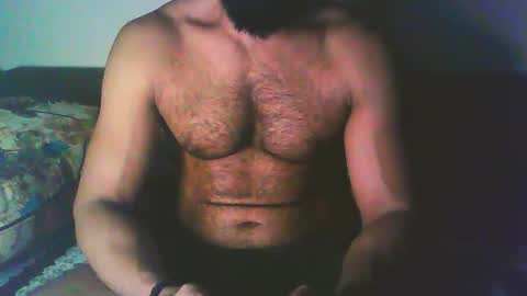 Snapshot of boldinddude chatting on October 11, 2025, 6:17 pm Chris B online show from October 11, 2025, 6:17 pm