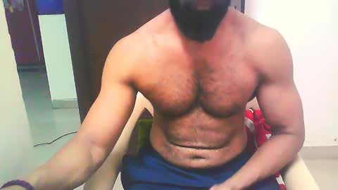 Snapshot of boldinddude chatting on October 13, 2025, 6:57 am Chris B online show from October 13, 2025, 6:57 am