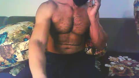 Snapshot of boldinddude chatting on October 15, 2025, 7:19 am Chris B online show from October 15, 2025, 7:19 am