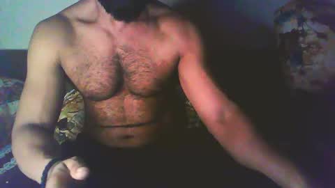 Snapshot of boldinddude chatting on October 15, 2025, 10:10 pm Chris B online show from October 15, 2025, 10:10 pm