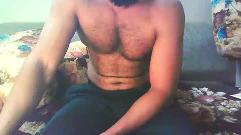 Snapshot of boldinddude chatting on October 17, 2025, 11:57 am Chris B online show from October 17, 2025, 11:57 am