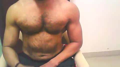 Snapshot of boldinddude chatting on October 19, 2025, 11:11 am Chris B online show from October 19, 2025, 11:11 am