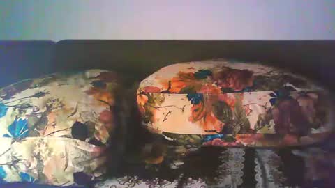 Snapshot of boldinddude chatting on October 19, 2025, 11:16 pm Chris B online show from October 19, 2025, 11:16 pm