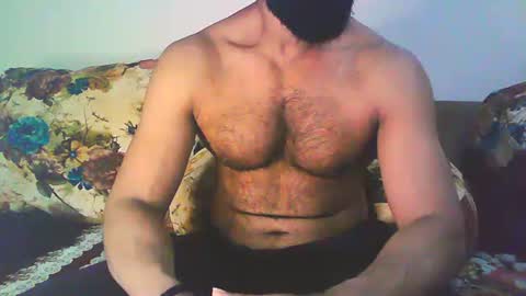 Snapshot of boldinddude chatting on October 21, 2025, 11:11 am Chris B online show from October 21, 2025, 11:11 am