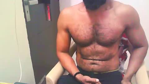 Snapshot of boldinddude chatting on October 24, 2025, 10:17 pm Chris B online show from October 24, 2025, 10:17 pm