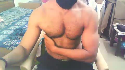 Snapshot of boldinddude chatting on November 2, 2025, 11:23 am Chris B online show from November 2, 2025, 11:23 am