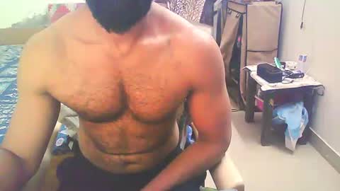 Snapshot of boldinddude chatting on November 4, 2025, 11:20 am Chris B online show from November 4, 2025, 11:20 am