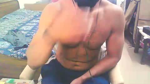 Snapshot of boldinddude chatting on November 6, 2025, 11:22 am Chris B online show from November 6, 2025, 11:22 am