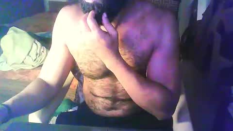 Chris B online show from January 17, 2026, 6:55 pm